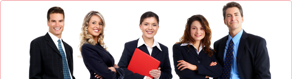 Corporate 1397080398284 960x260