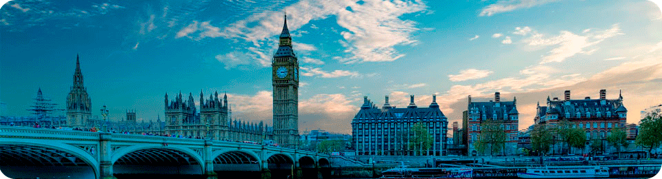 Тестирование