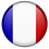 franc