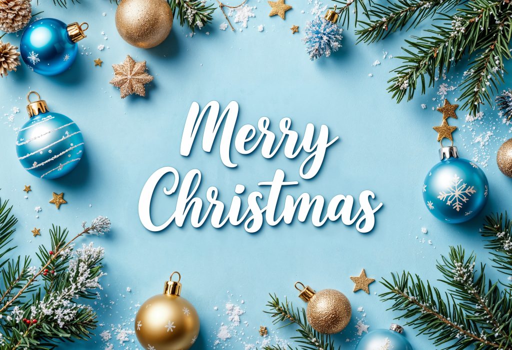 istoria prazdnovania rozdestva